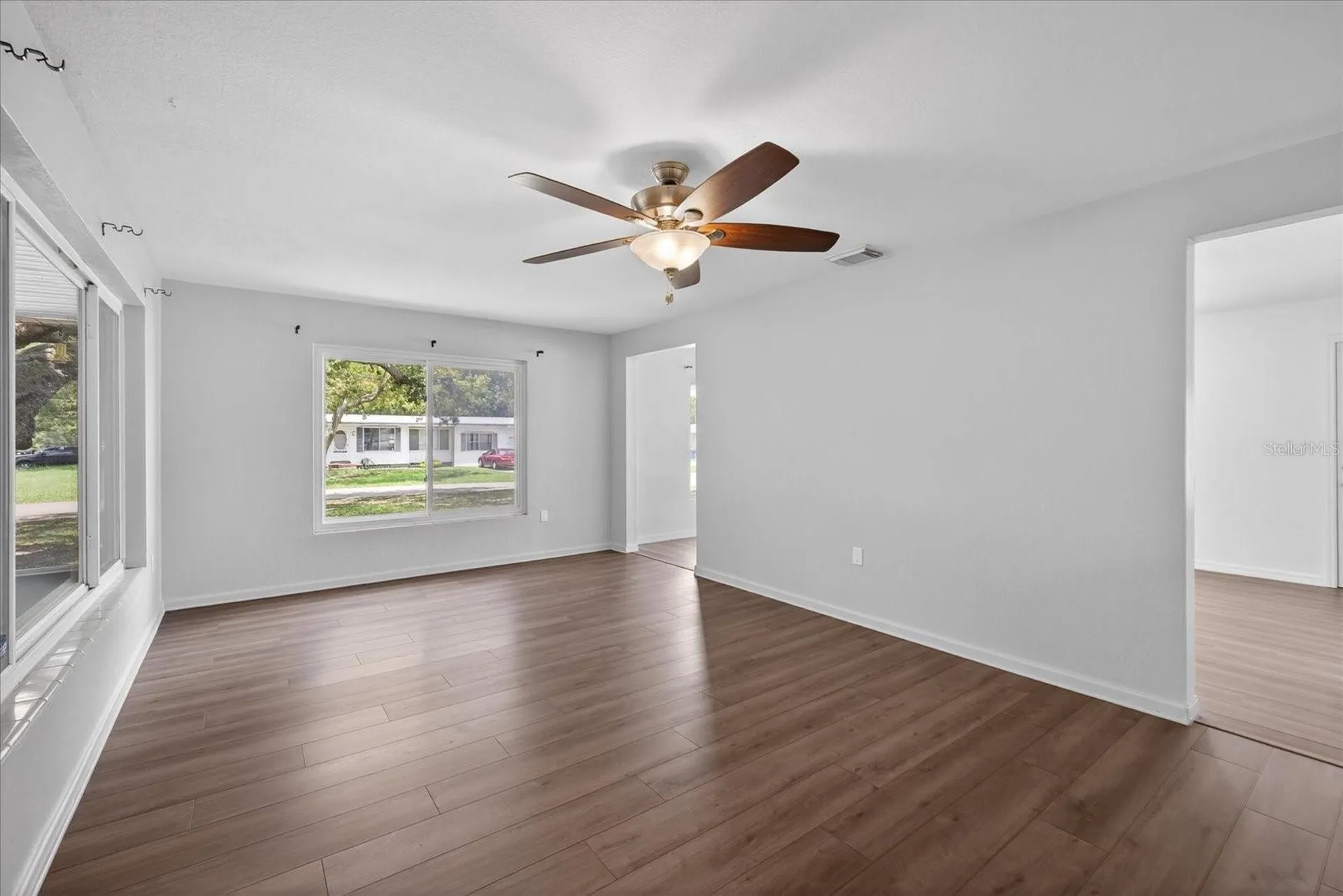 749 Palm Avenue Largo FL 33770