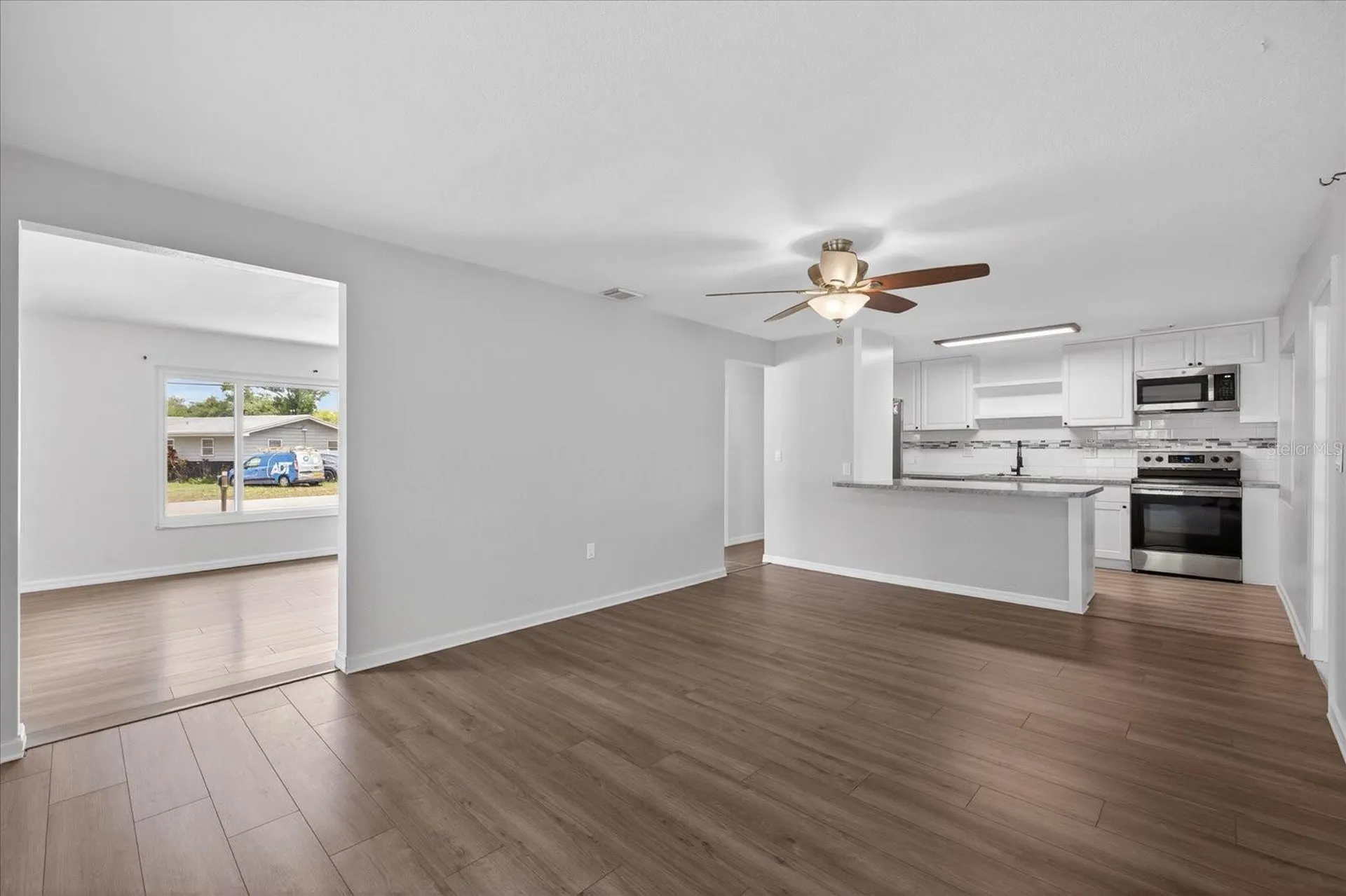 749 Palm Avenue Largo FL 33770