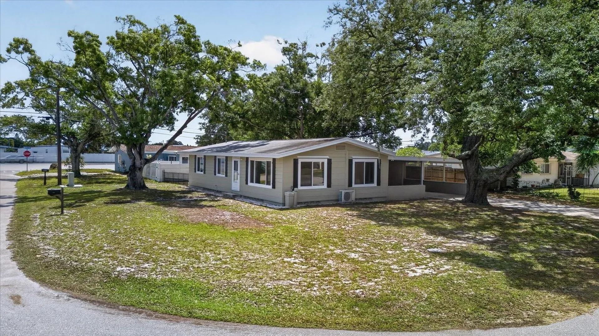749 Palm Avenue Largo FL 33770