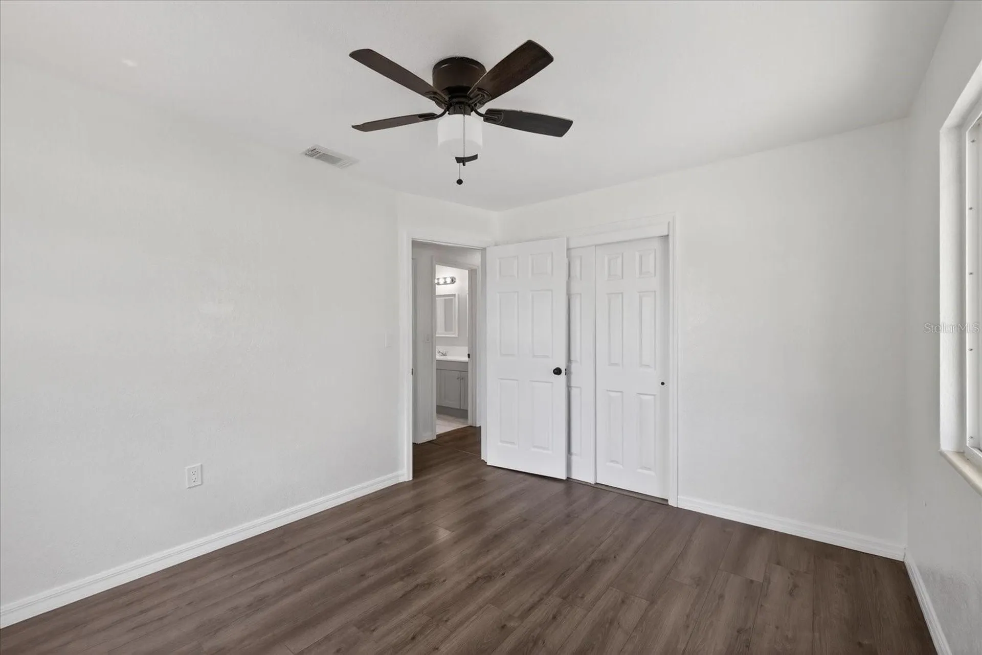 749 Palm Avenue Largo FL 33770