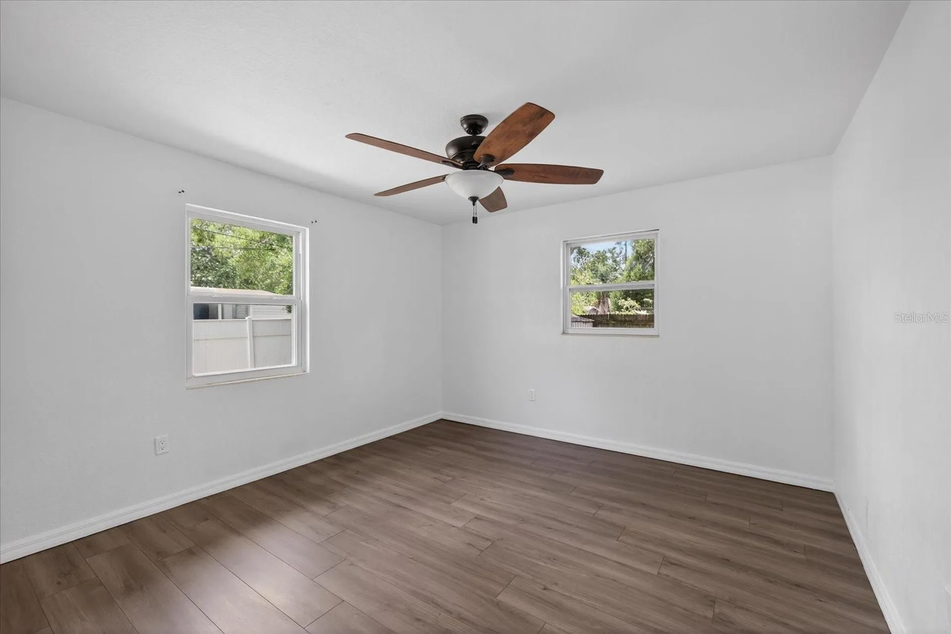 749 Palm Avenue Largo FL 33770