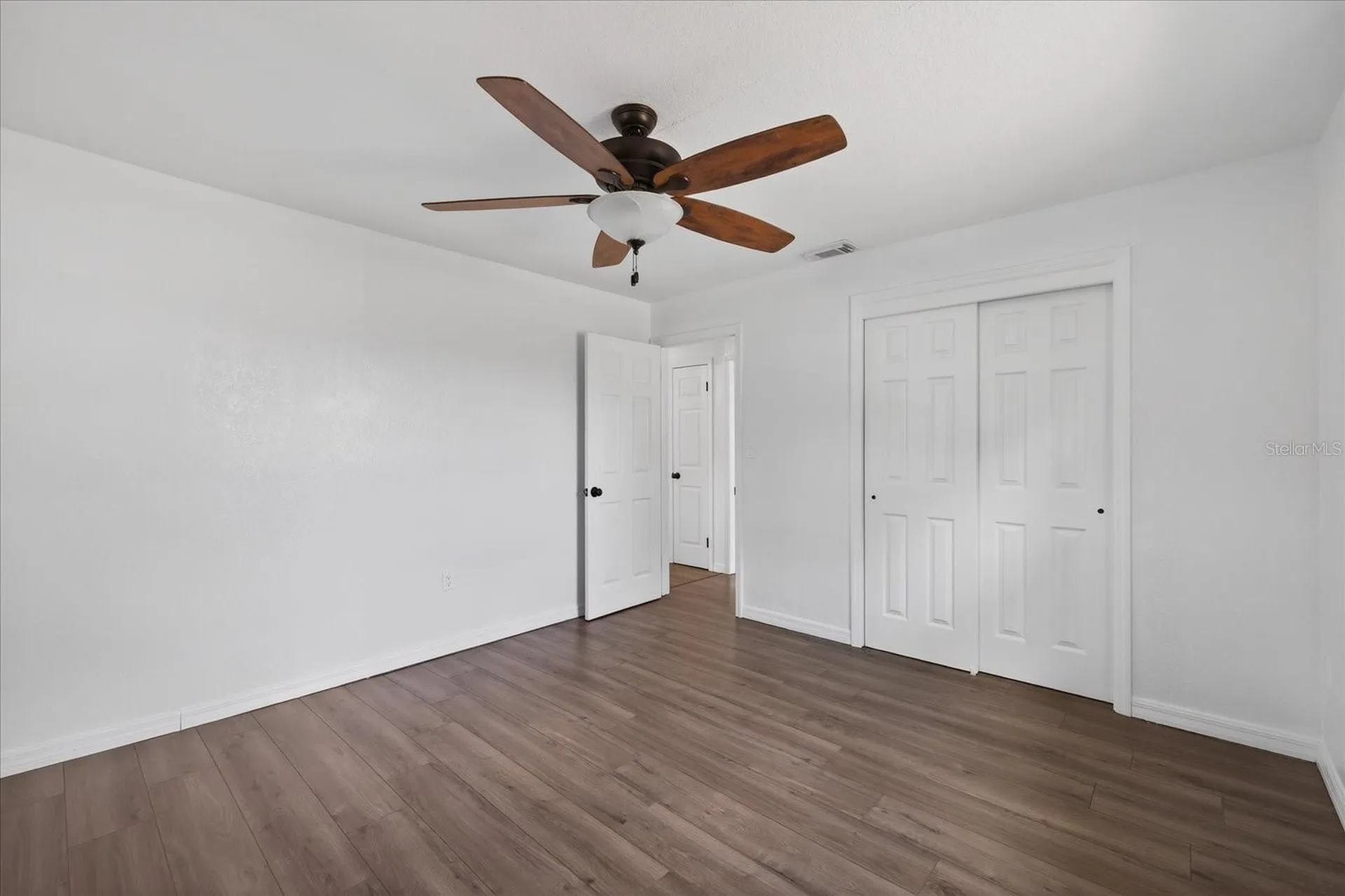 749 Palm Avenue Largo FL 33770