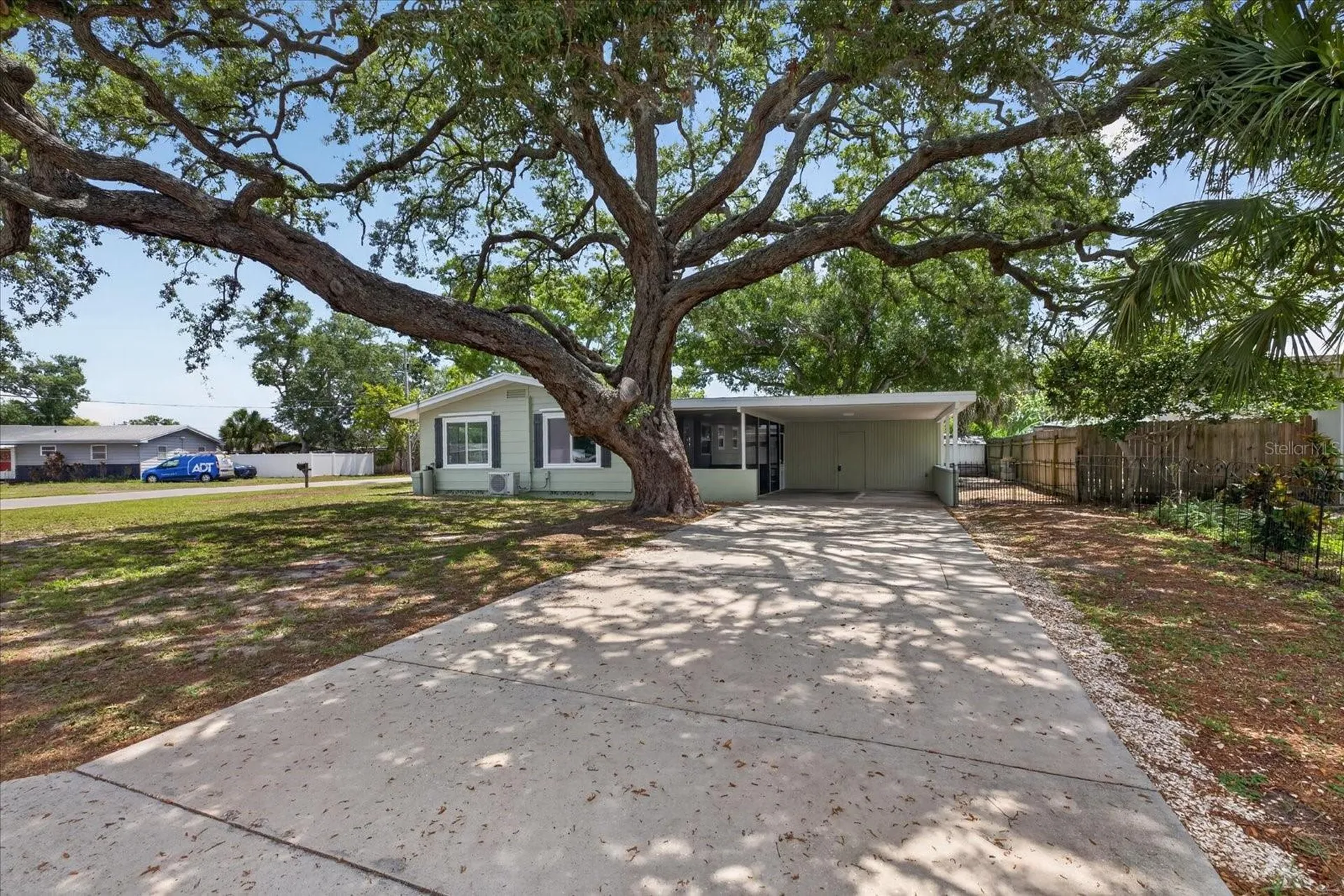 749 Palm Avenue Largo FL 33770