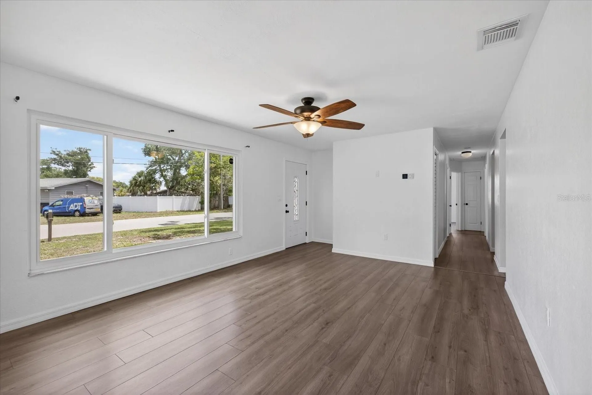 749 Palm Avenue Largo FL 33770