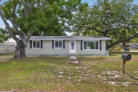 749 Palm Avenue Largo FL 33770