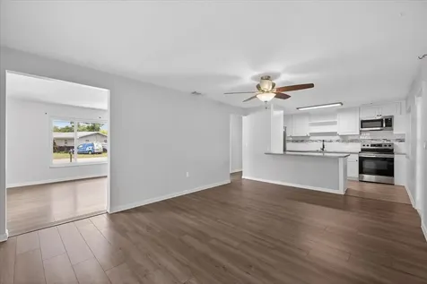 749 Palm Avenue Largo FL 33770