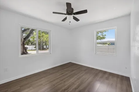749 Palm Avenue Largo FL 33770