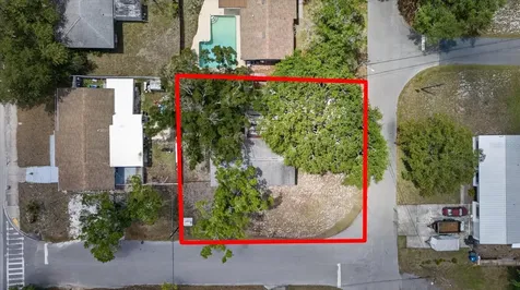 749 Palm Avenue Largo FL 33770
