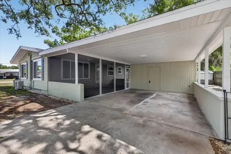 749 Palm Avenue Largo FL 33770