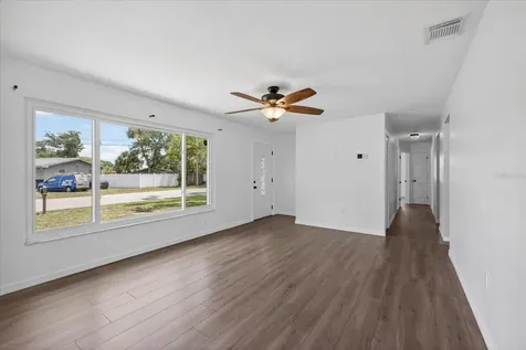 749 Palm Avenue Largo FL 33770