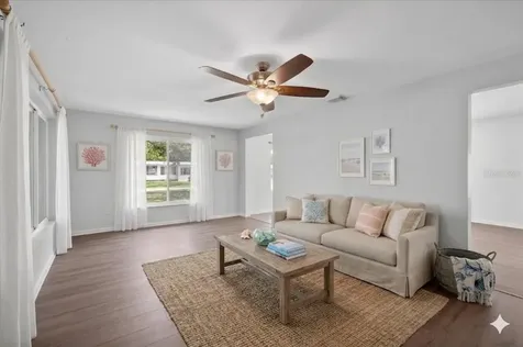 749 Palm Avenue Largo FL 33770