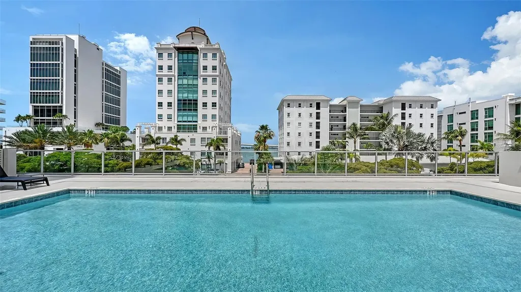 253 Golden Gate Point Sarasota FL 34236
