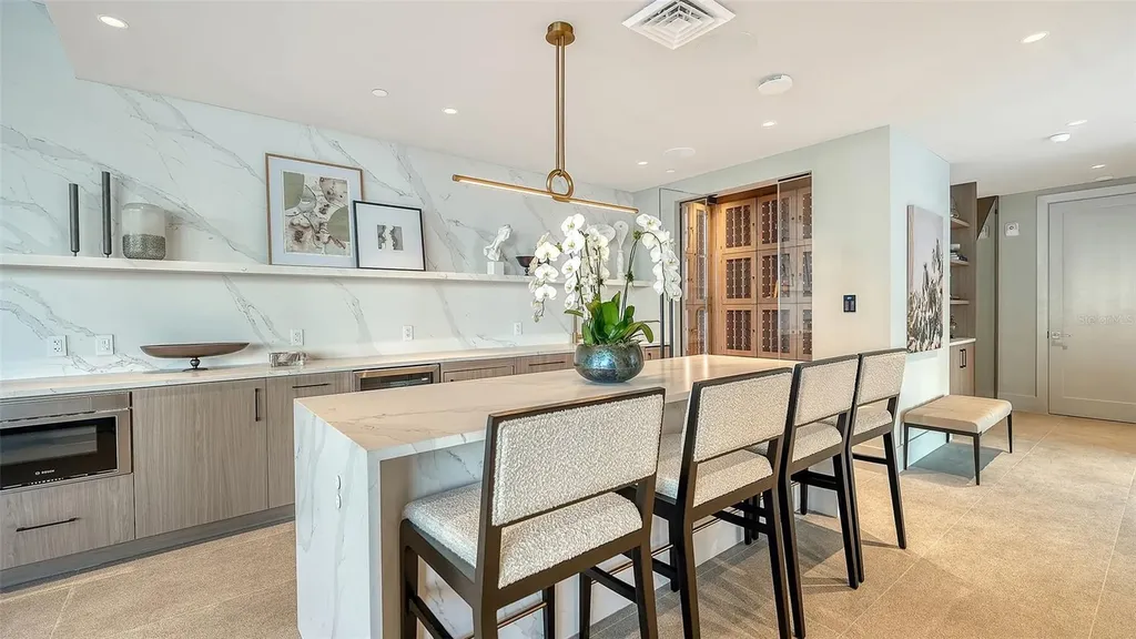 253 Golden Gate Point Sarasota FL 34236