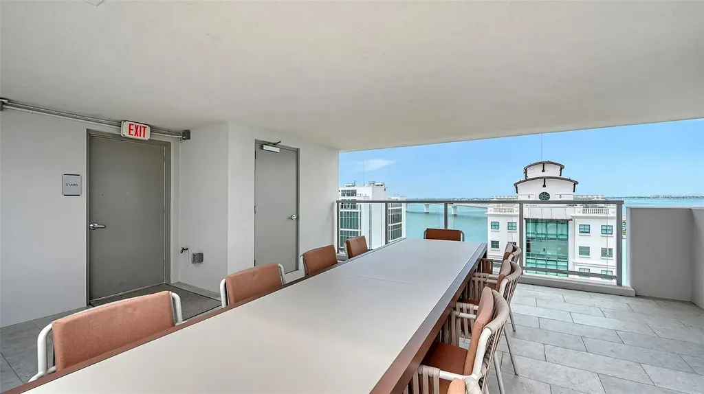 253 Golden Gate Point Sarasota FL 34236