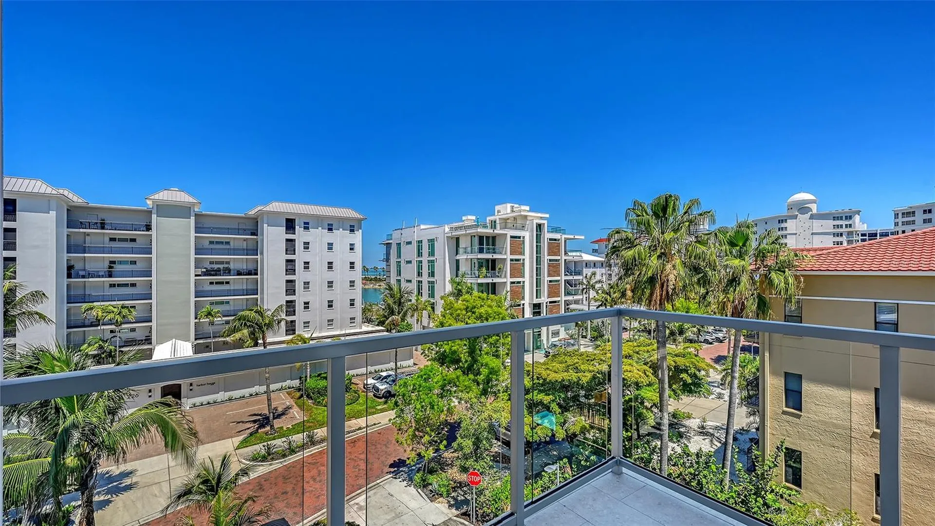 253 Golden Gate Point Sarasota FL 34236