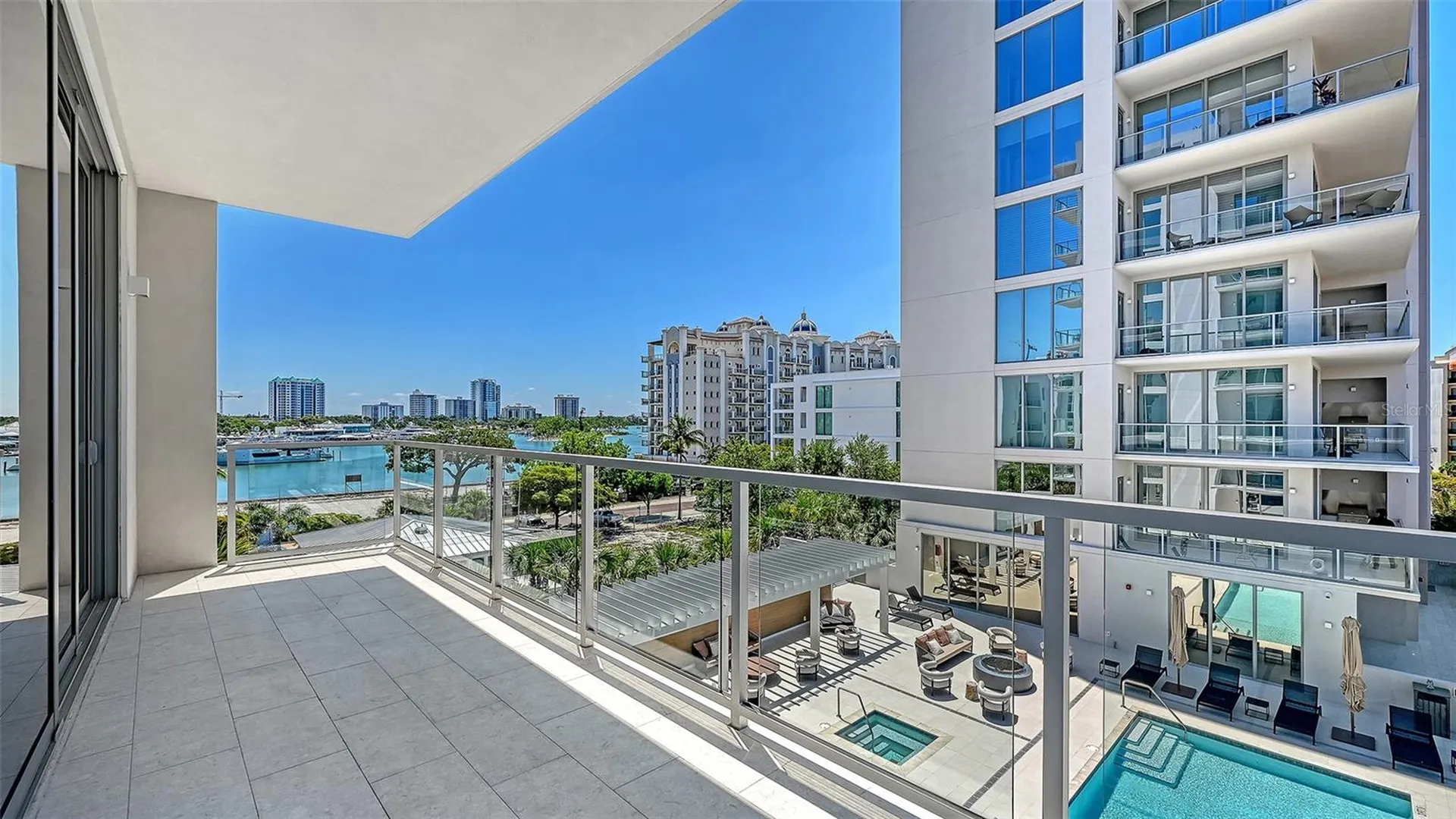 253 Golden Gate Point Sarasota FL 34236