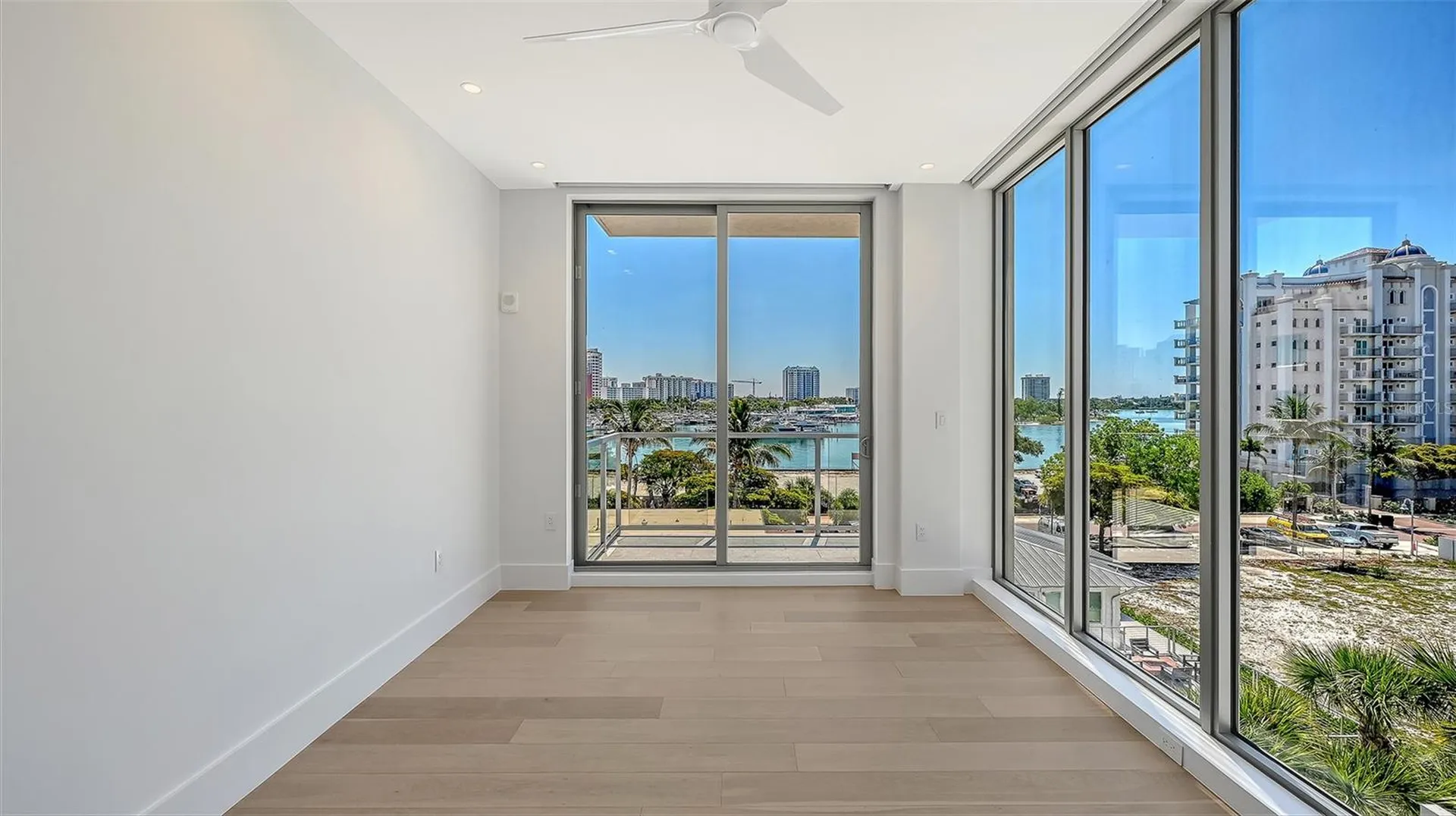 253 Golden Gate Point Sarasota FL 34236