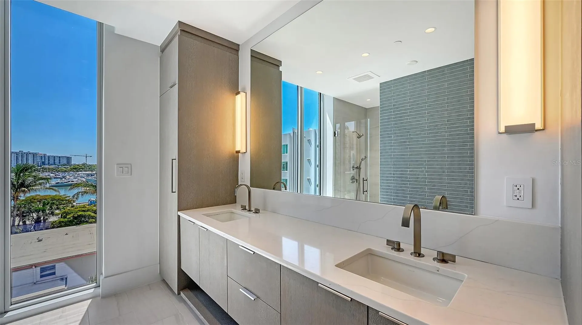 253 Golden Gate Point Sarasota FL 34236