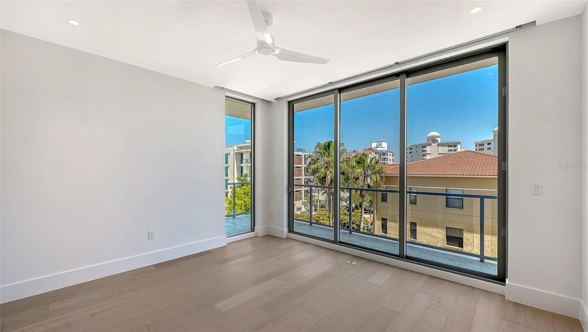 253 Golden Gate Point Sarasota FL 34236