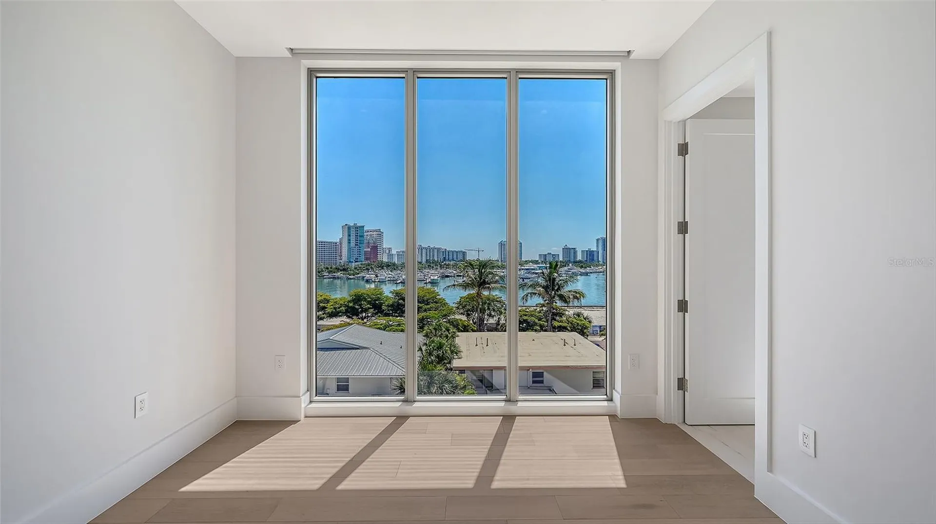 253 Golden Gate Point Sarasota FL 34236