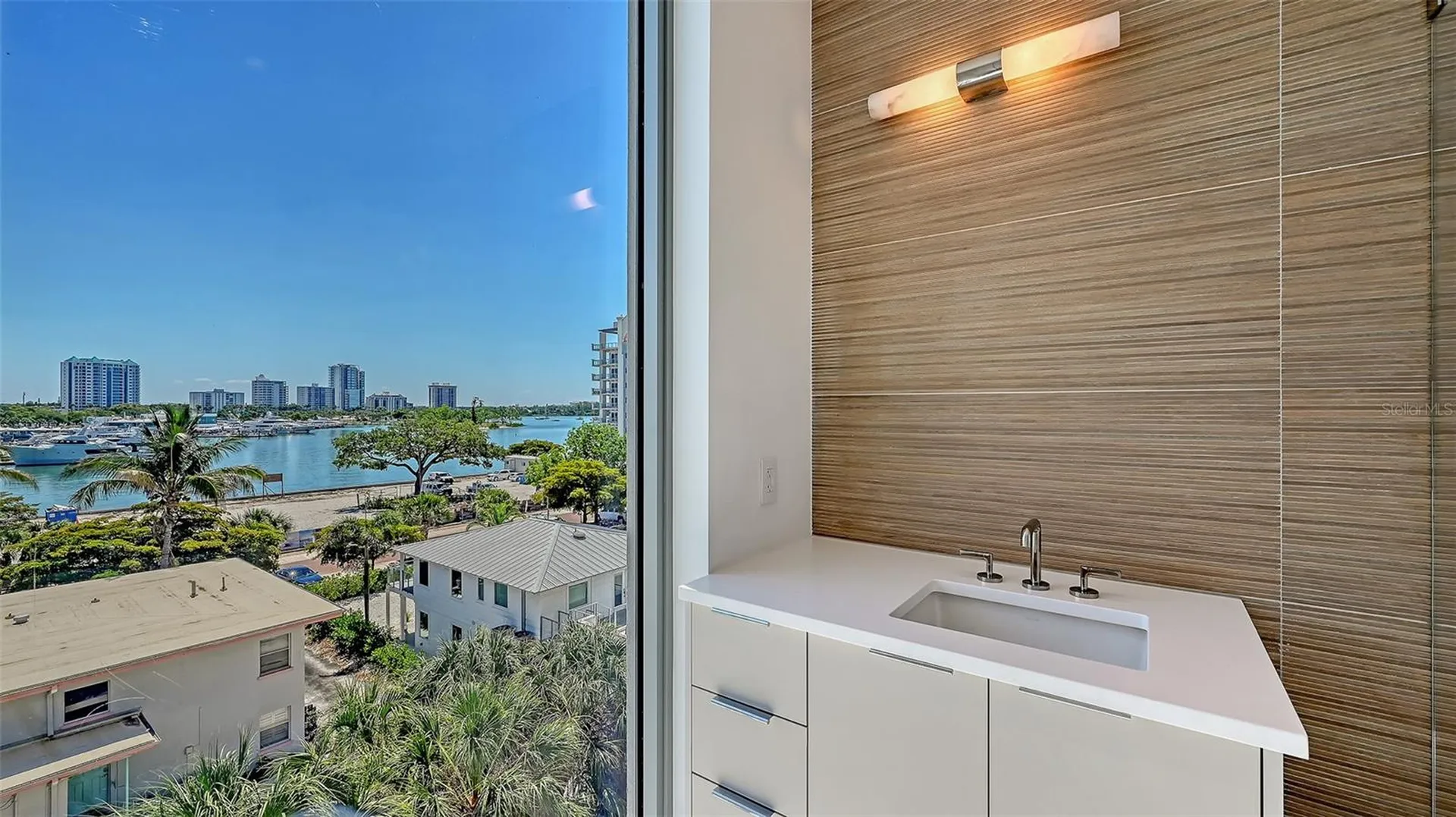 253 Golden Gate Point Sarasota FL 34236