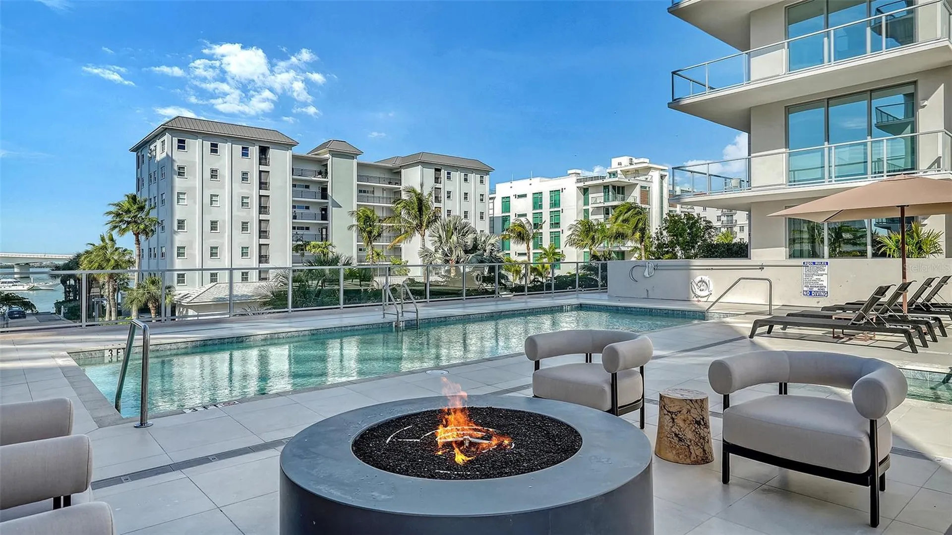 253 Golden Gate Point Sarasota FL 34236