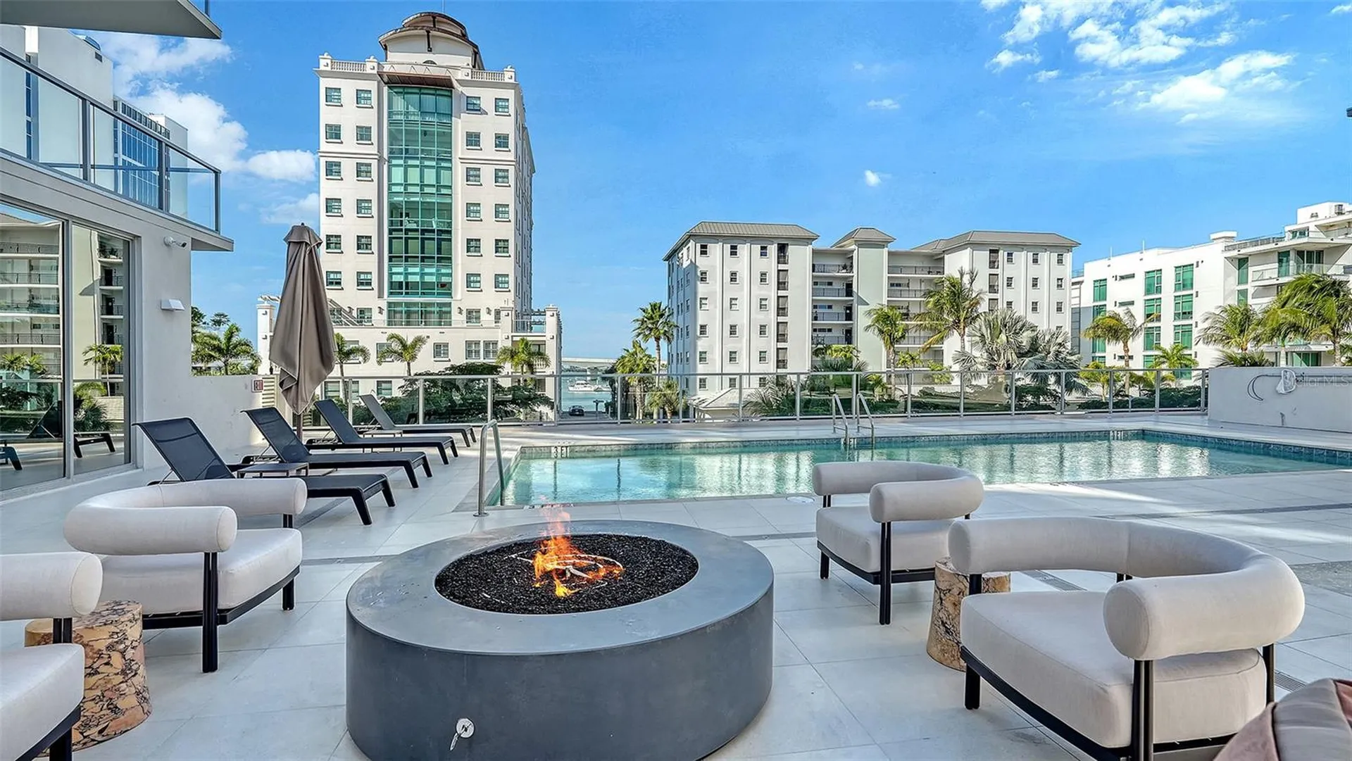 253 Golden Gate Point Sarasota FL 34236