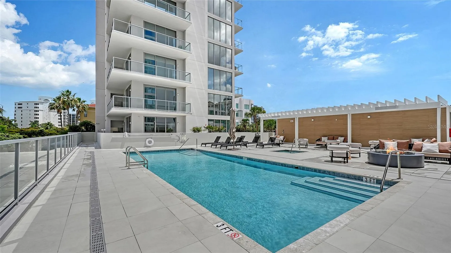 253 Golden Gate Point Sarasota FL 34236