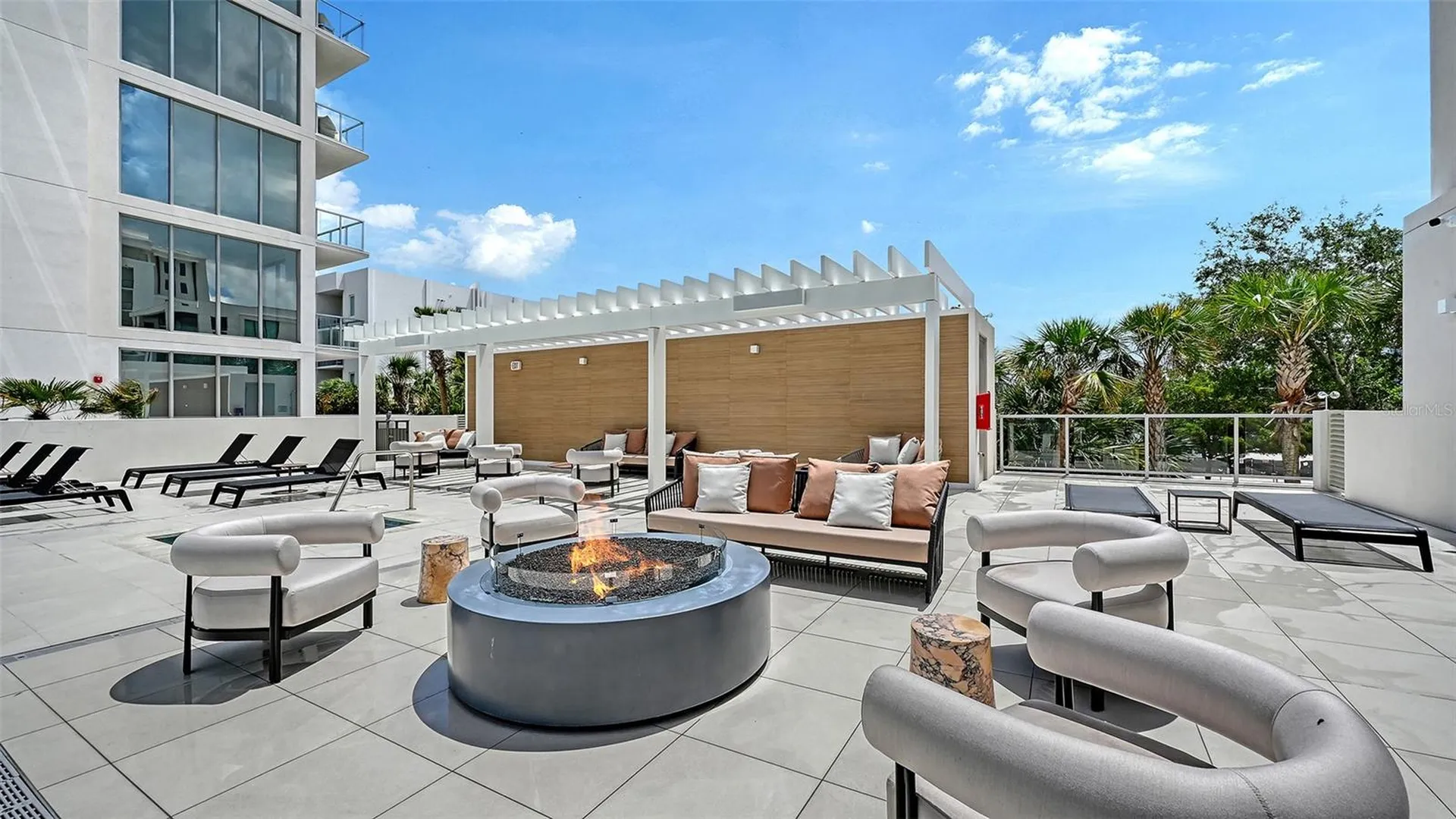 253 Golden Gate Point Sarasota FL 34236