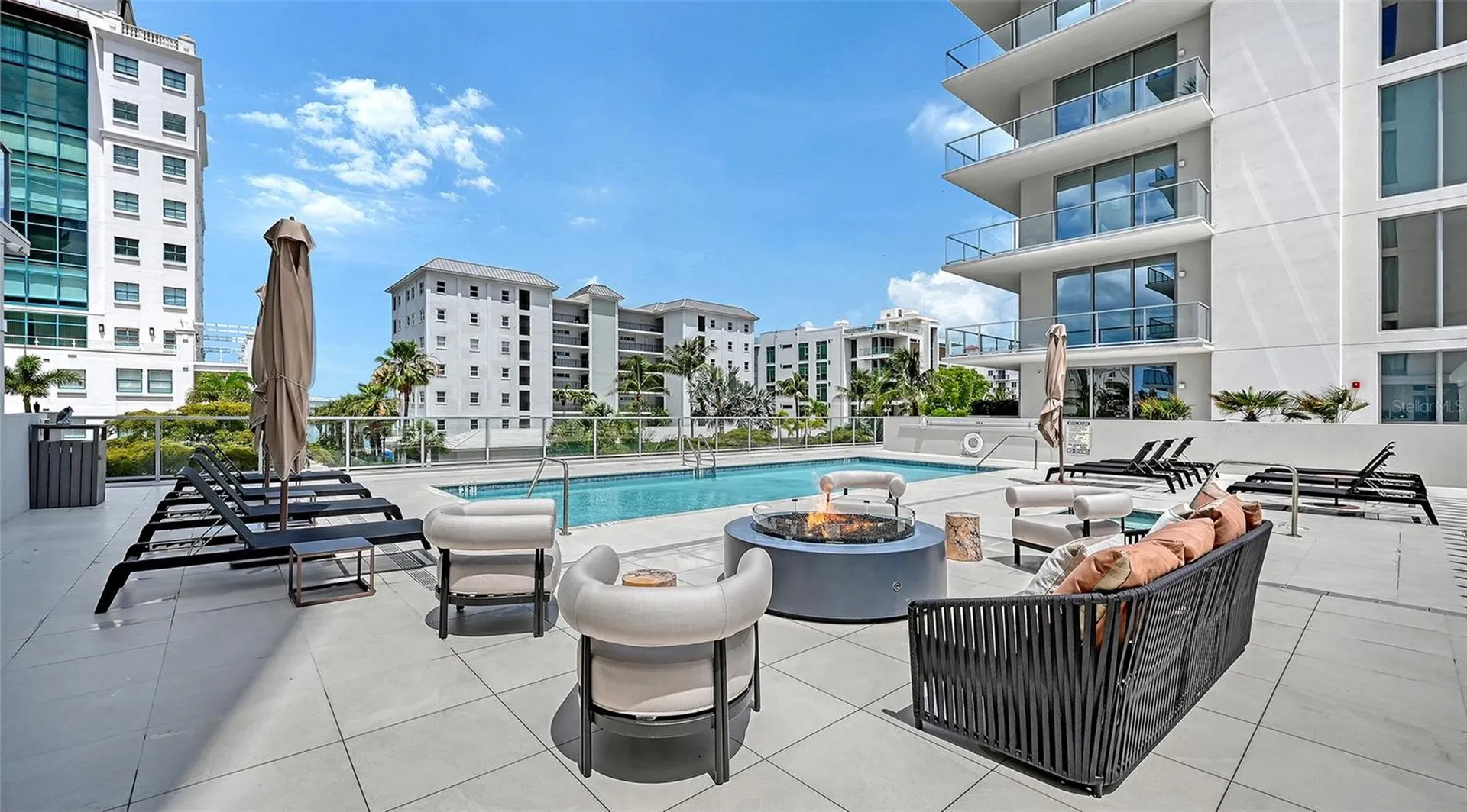253 Golden Gate Point Sarasota FL 34236