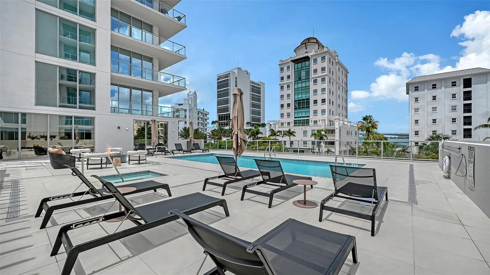 253 Golden Gate Point Sarasota FL 34236