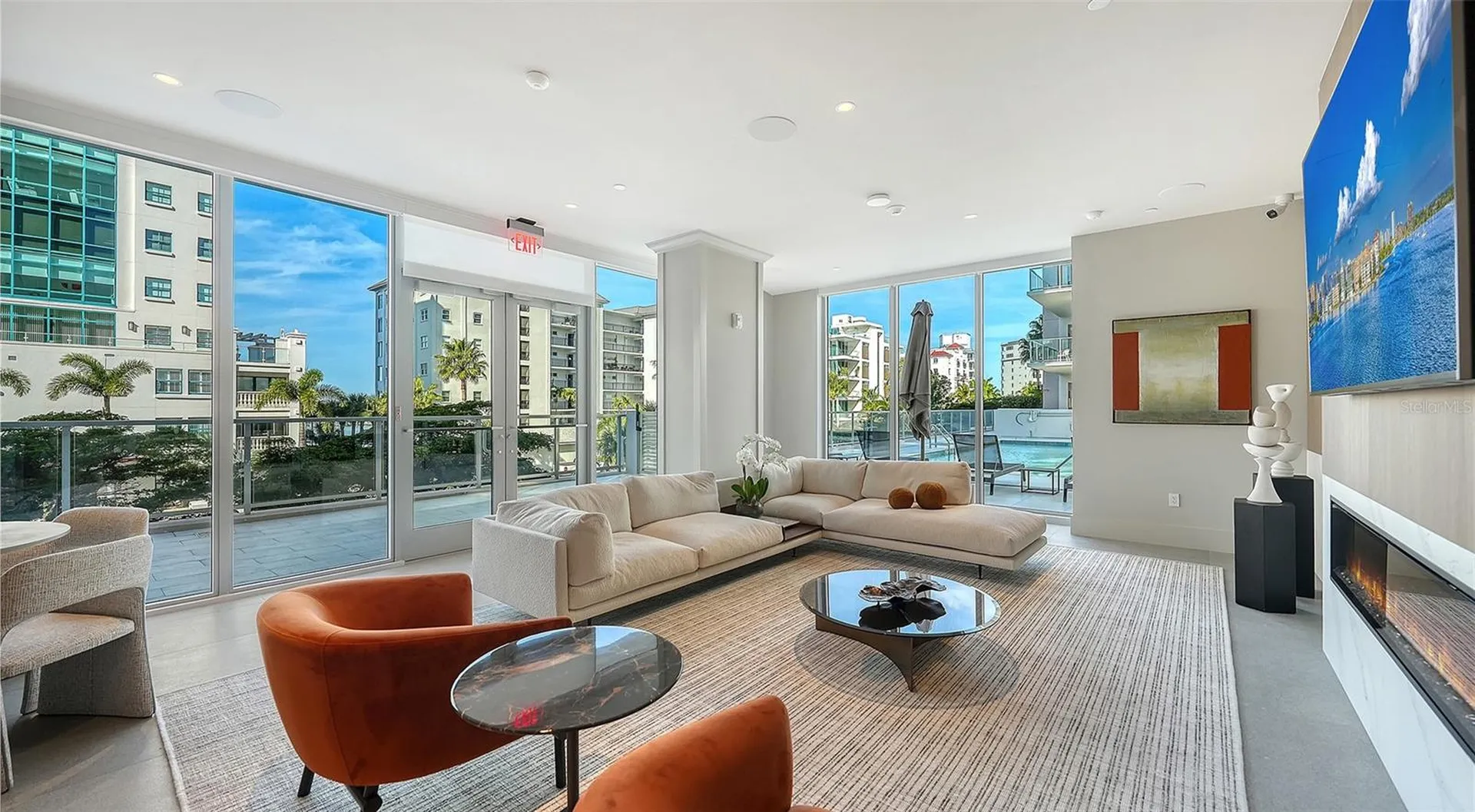 253 Golden Gate Point Sarasota FL 34236