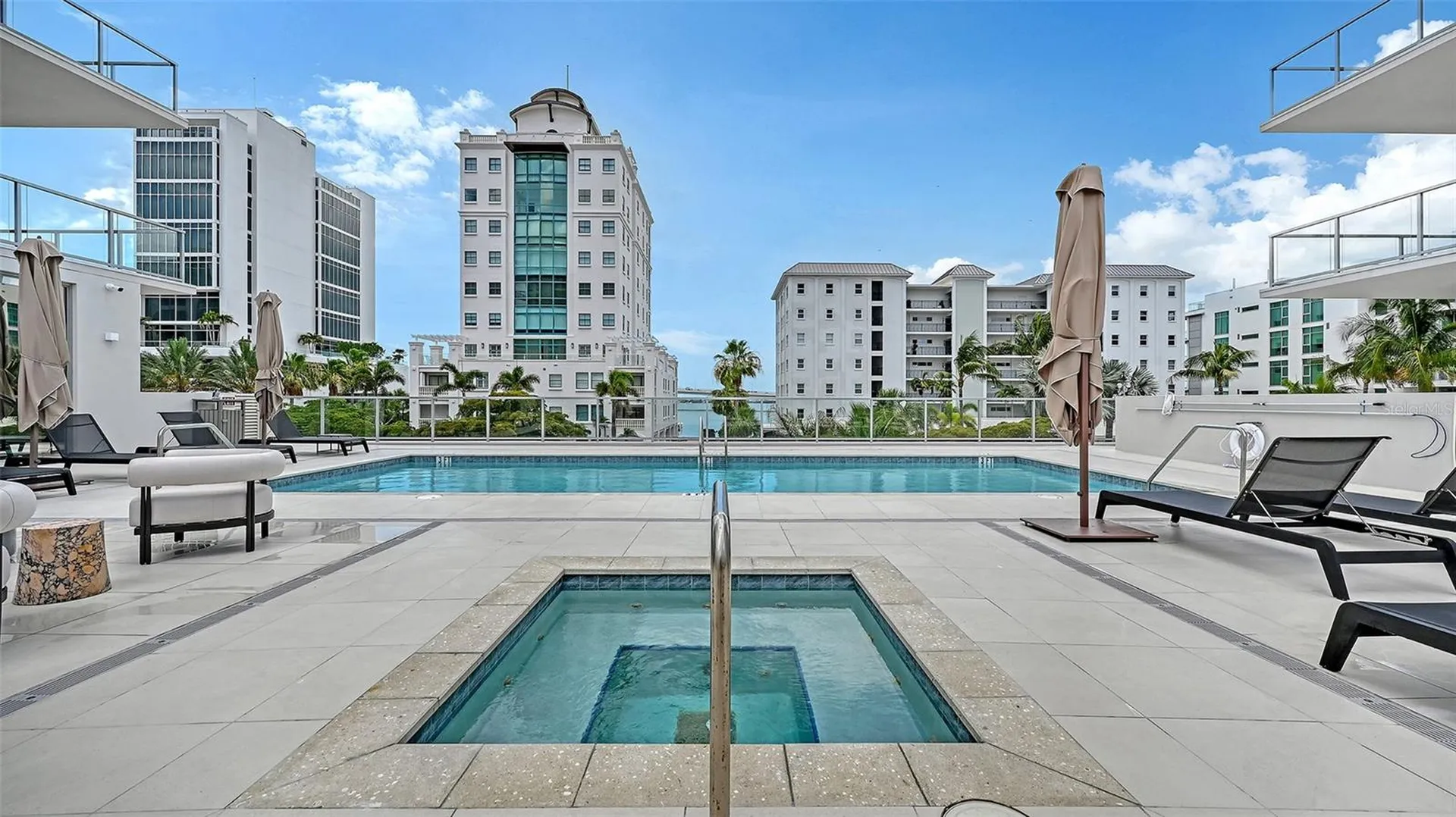 253 Golden Gate Point Sarasota FL 34236