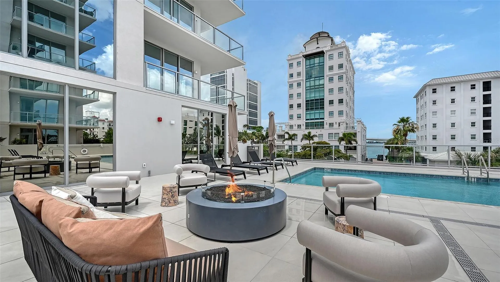253 Golden Gate Point Sarasota FL 34236