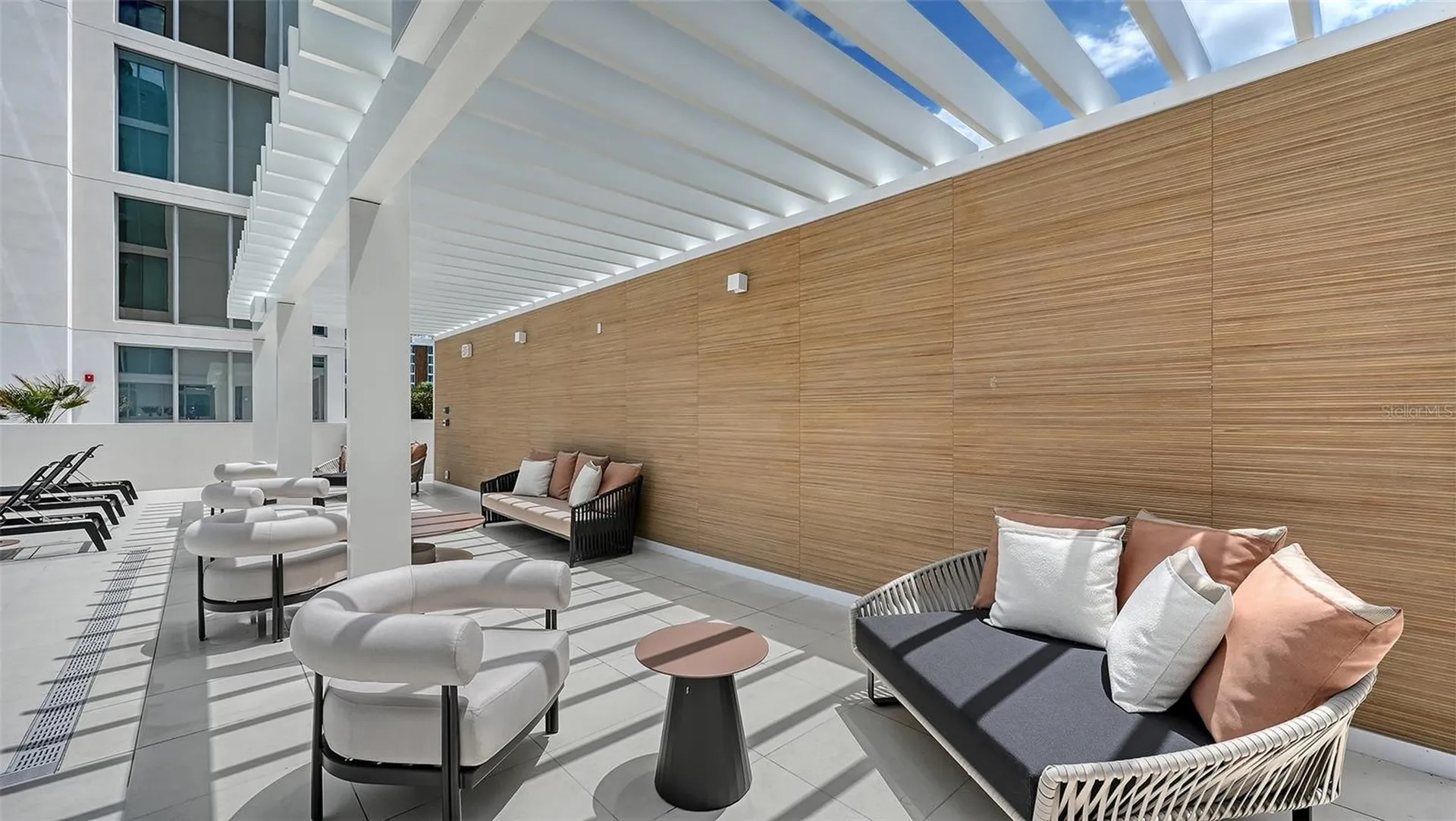 253 Golden Gate Point Sarasota FL 34236