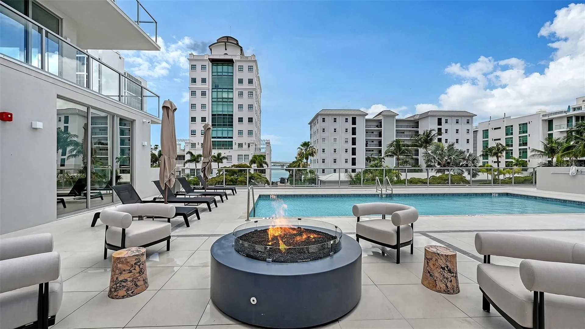 253 Golden Gate Point Sarasota FL 34236