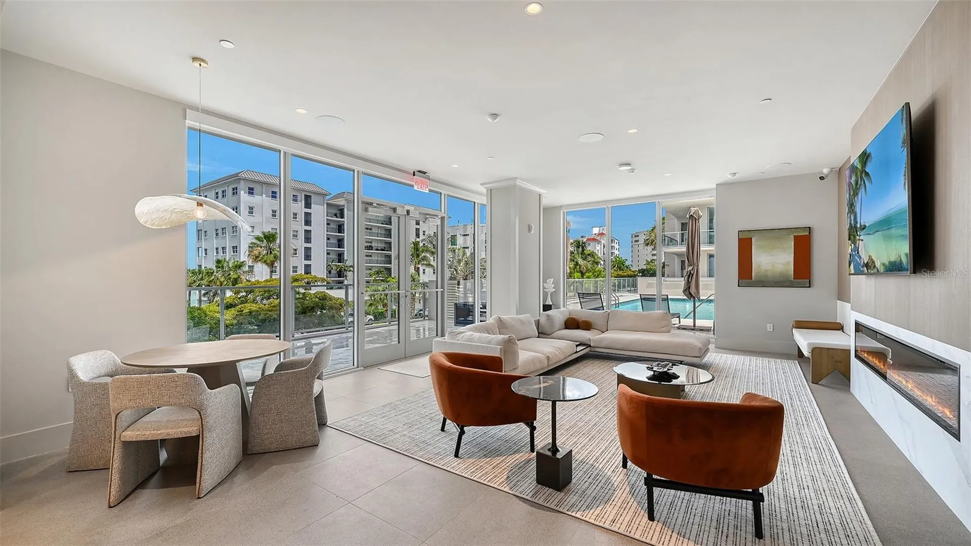 253 Golden Gate Point Sarasota FL 34236