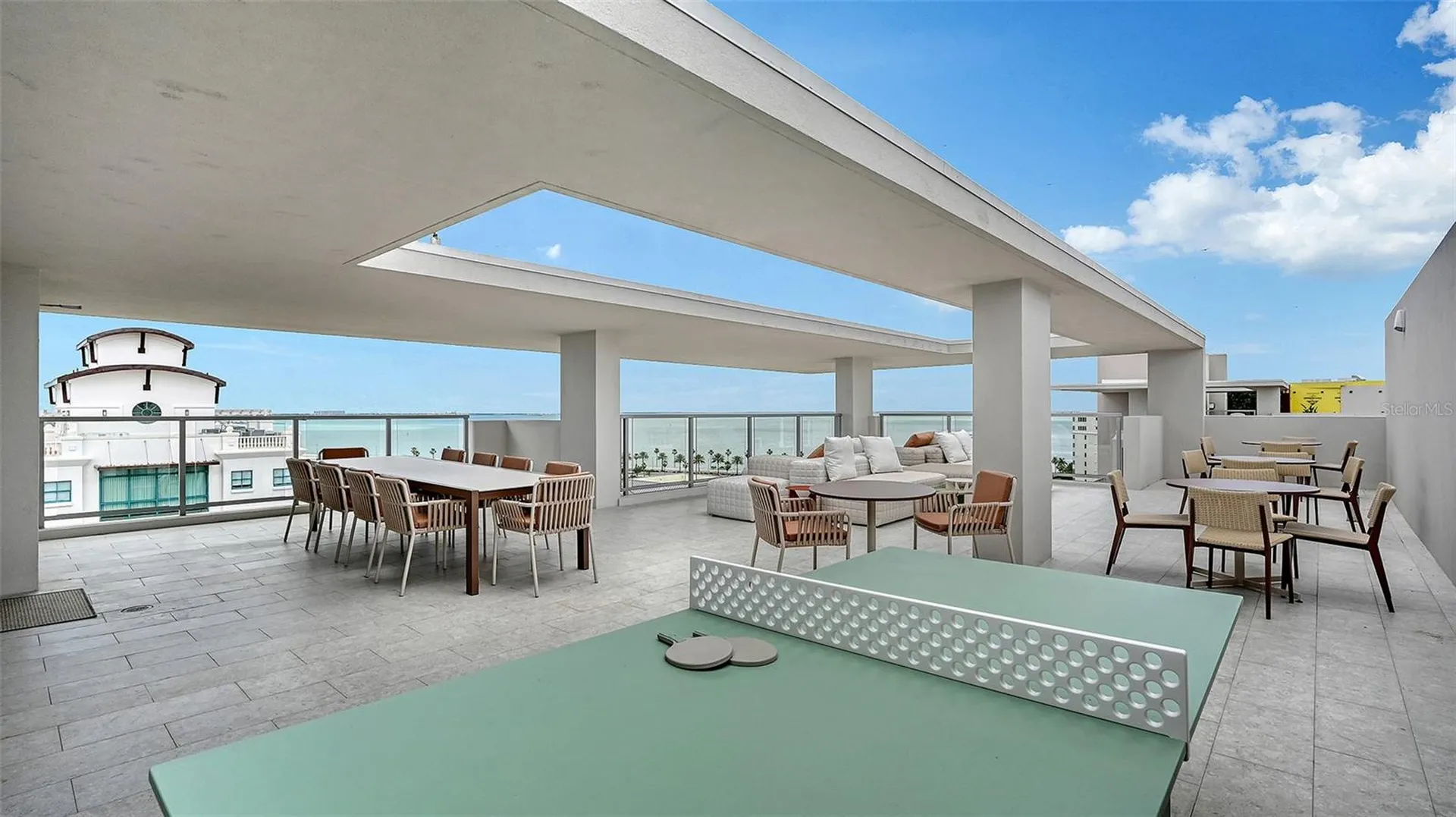 253 Golden Gate Point Sarasota FL 34236