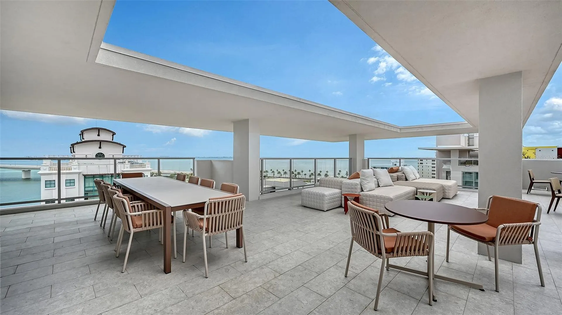 253 Golden Gate Point Sarasota FL 34236