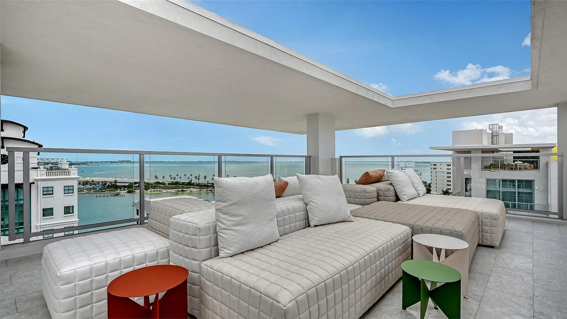 253 Golden Gate Point Sarasota FL 34236