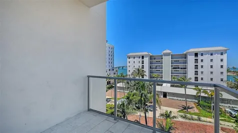 253 Golden Gate Point Sarasota FL 34236