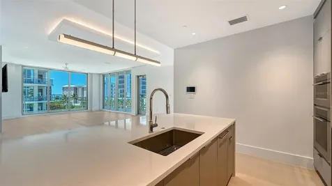 253 Golden Gate Point Sarasota FL 34236