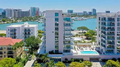 253 Golden Gate Point Sarasota FL 34236