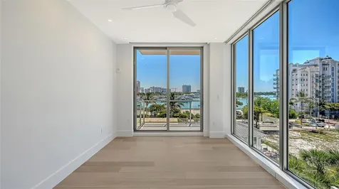 253 Golden Gate Point Sarasota FL 34236