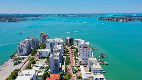 253 Golden Gate Point Sarasota FL 34236