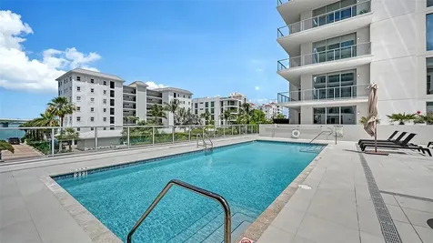 253 Golden Gate Point Sarasota FL 34236