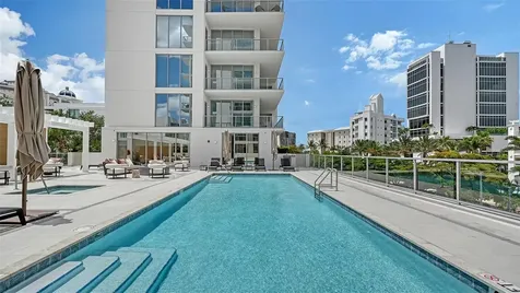 253 Golden Gate Point Sarasota FL 34236