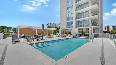 253 Golden Gate Point Sarasota FL 34236