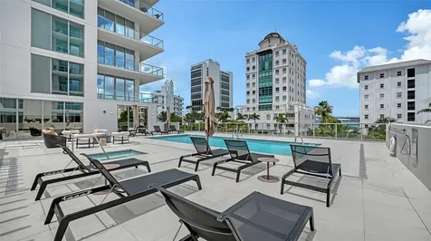 253 Golden Gate Point Sarasota FL 34236