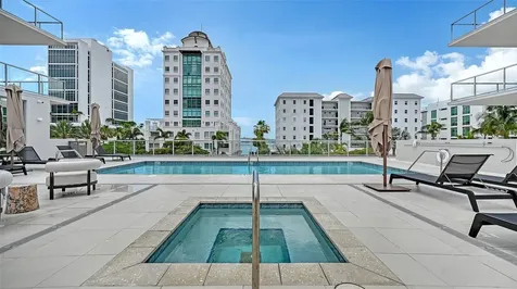 253 Golden Gate Point Sarasota FL 34236